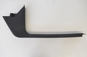 Volkswagen Tiguan Garniture de protection de seuil intérieur 5N0868270