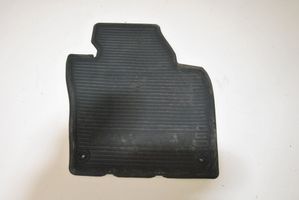 Volkswagen Tiguan Kit tapis de sol auto 5N1061502