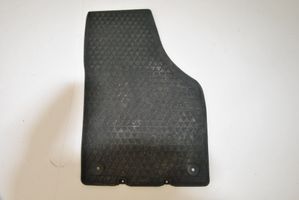 Volkswagen Tiguan Set di tappetini per auto 5N1061502