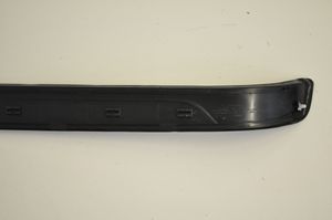 BMW 3 E92 E93 Set di rifiniture davanzale (interno) 51477120764