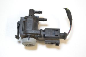 Volkswagen Tiguan Valve de freinage 1K0906283A