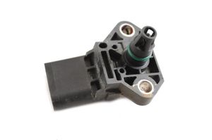 Volkswagen Sharan Air pressure sensor 03G906051E