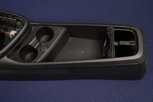 BMW 2 F45 Console centrale 9319575