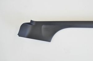 Audi A1 Garniture de protection de seuil intérieur 8X3853372