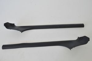 Audi A1 Garniture de protection de seuil intérieur 8X3853372