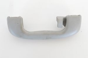 Chevrolet Cruze Rear interior roof grab handle 