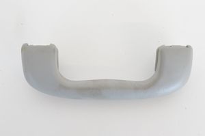 Chevrolet Cruze Uchwyt / Rączka sufitowa przednia 