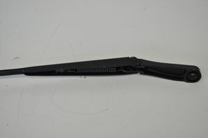 Volkswagen Amarok Windshield/front glass wiper blade 2H1955410