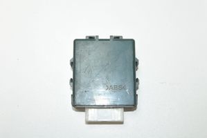 Toyota Land Cruiser (J100) Inne wyposażenie elektryczne 8597060030