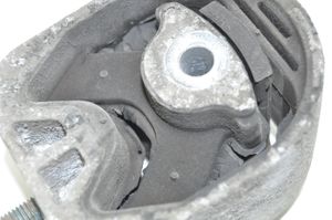 Mercedes-Benz A W169 Support de moteur, coussinet 