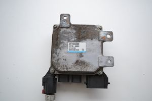 Subaru Outback Muut laitteet 34710AG000