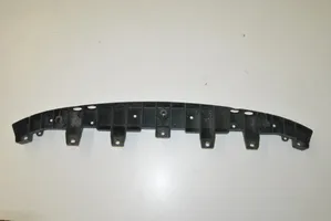 Subaru Outback Jäähdyttimen alatuen suojapaneeli 57707AG080