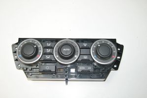 Land Rover Freelander 2 - LR2 Interruttore ventola abitacolo 6H5219E900BB