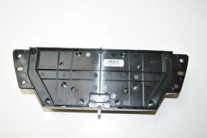 Land Rover Freelander 2 - LR2 Interruttore ventola abitacolo 6H5219E900BB