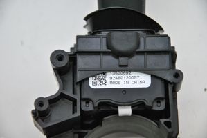 Chevrolet Cruze Wiper turn signal indicator stalk/switch 13500692