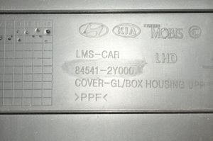 Hyundai ix35 Vano portaoggetti 845412Y000