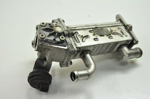 Hyundai ix35 Valvola di raffreddamento EGR 284302A850