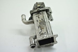 Hyundai ix35 Valvola di raffreddamento EGR 284302A850