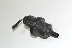 Volkswagen Golf VI Valve de freinage 6QE906517A