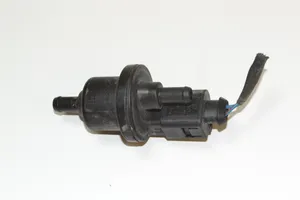 Volkswagen Golf VI Valve de freinage 6QE906517A