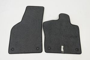 Volkswagen Beetle A5 Car floor mat set 