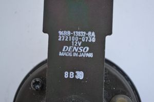 Mitsubishi L200 Clacson 96BB13832BA