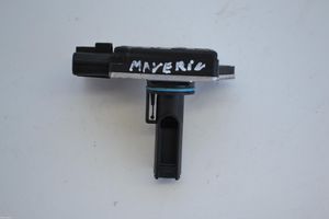 Ford Maverick Mass air flow meter 1L2F12B579BA2J092