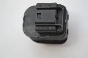 Volkswagen PASSAT B6 Kit interrupteurs 1K0959565F