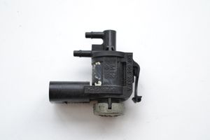 Audi A5 8T 8F Valve de freinage 1K0906283A