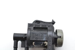 Audi A5 8T 8F Valve de freinage 1K0906283A