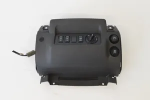 Nissan NP300 Kit interrupteurs 68246EB302