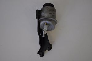 Nissan NP300 Serbatoio/vaschetta del liquido del servosterzo 49180EA000