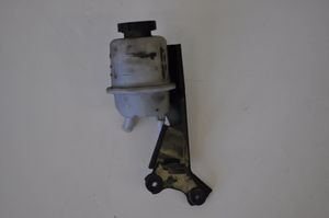 Nissan NP300 Serbatoio/vaschetta del liquido del servosterzo 49180EA000