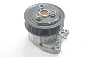 Volkswagen Beetle A5 Water pump 03F004D