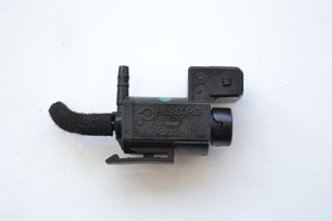 BMW 7 F01 F02 F03 F04 Valve de freinage 7810831