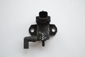 Citroen C3 Jarrupääsylinteri 9688124580