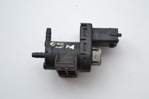 Opel Insignia A Valve de freinage 55566051