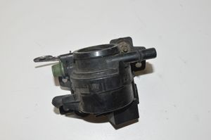 Hyundai Santa Fe Vacuum pump W4E9C915AB