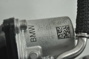 BMW 7 G11 G12 Zawór EGR 8574820