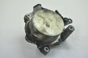 Ford Kuga I Pompe à vide 9673836180