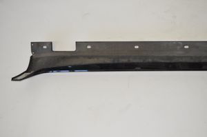 Mercedes-Benz CLS C218 X218 Sill A2186900240