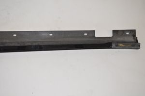 Mercedes-Benz CLS C218 X218 Sill A2186900240