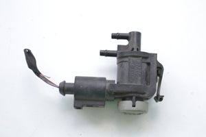 Skoda Rapid (NH) Valve de freinage 1K0906283A