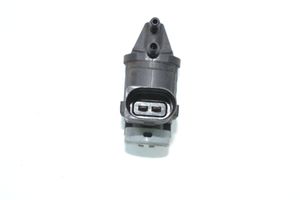 Skoda Rapid (NH) Valve de freinage 1K0906283A