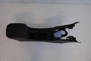 Chevrolet Cruze Console centrale 