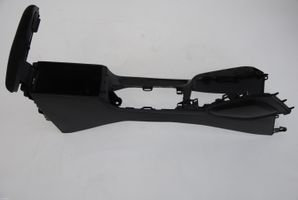 Honda Civic IX Console centrale 83400TV1E012M1