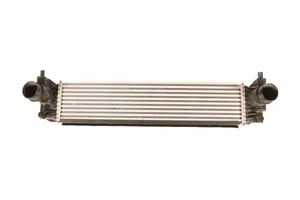 Volkswagen Sharan Radiatore intercooler 7N0145805