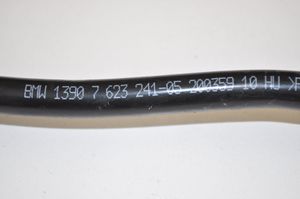 BMW i3 Air intake hose/pipe 7623241