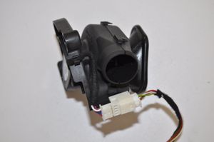 Mercedes-Benz E A207 Ventola riscaldamento/ventilatore abitacolo A2079062100