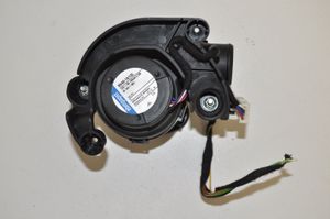 Mercedes-Benz E A207 Ventola riscaldamento/ventilatore abitacolo A2079062100